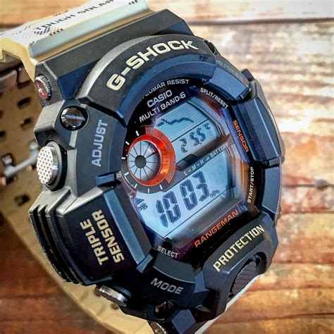 g shock patek philippe|g-shock watches.